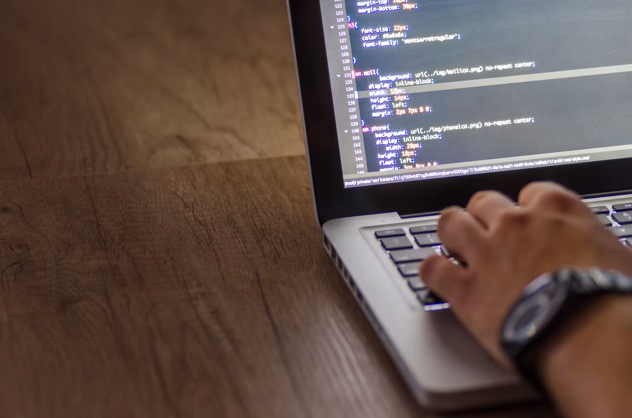 React面试AI辅助:Hooks与Fiber高频题