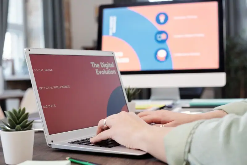 Respondus LockDown Browser for Job Assessments: What It Locks Down and Records