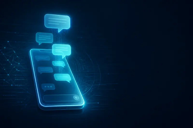 Sapia.ai Interview Tips: What the AI Scores