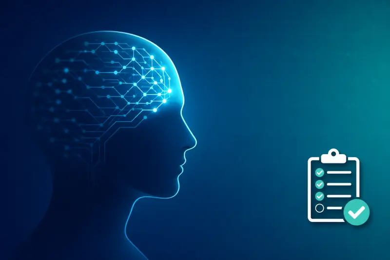 AI İşi Yaparken Becerilerinizi Nasıl Keskin Tutarsınız?