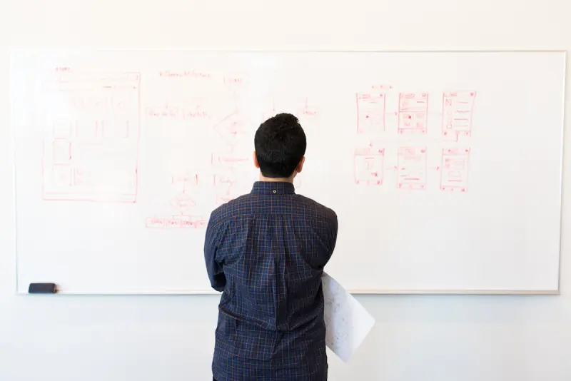 Solutions Architect Interview AI: Prepare for Both System Design and Behavioral