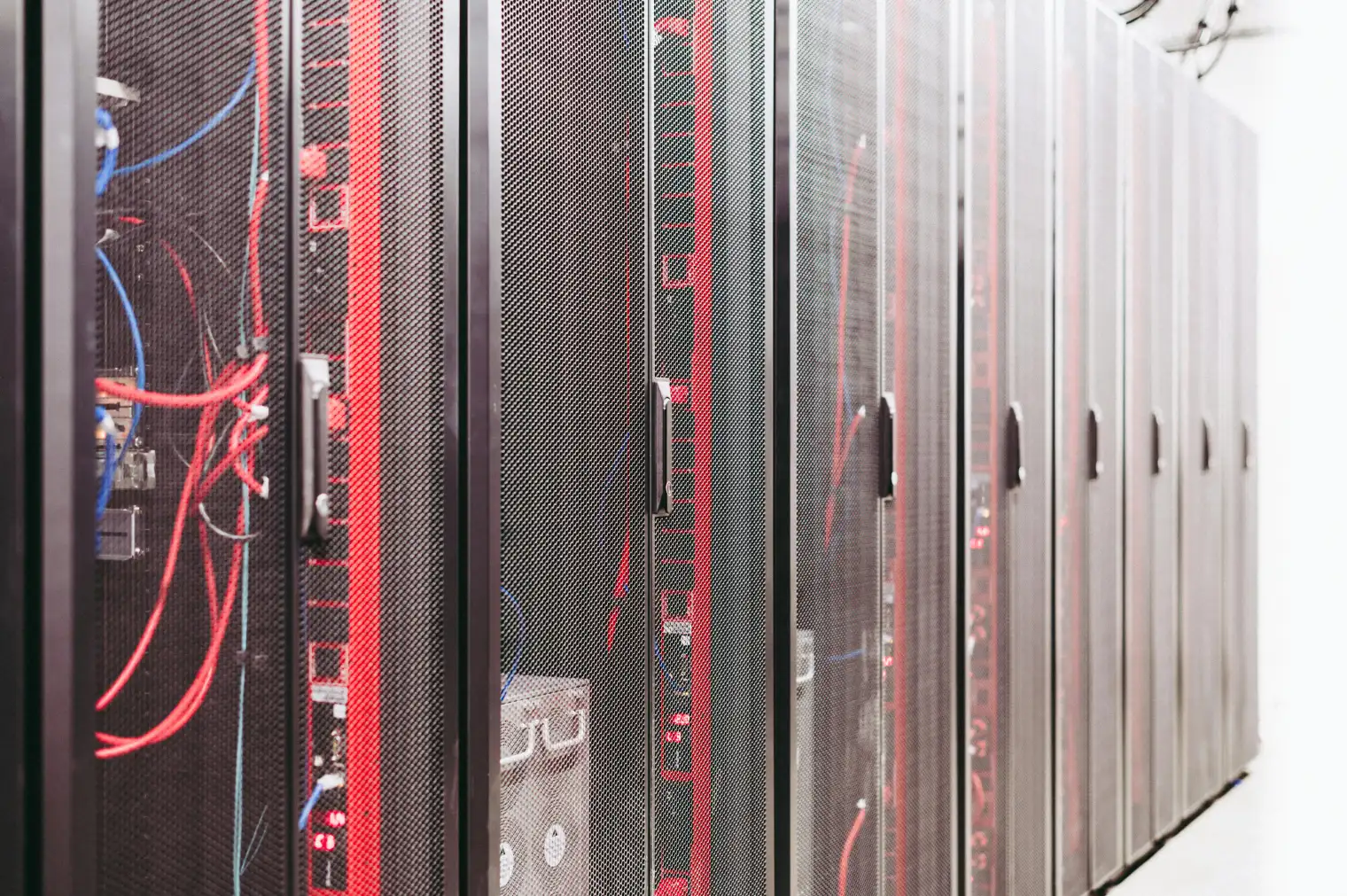 2026'da SRE Mülakat Hazırlığı: Site Reliability Engineer'lar İçin AI Destekli Pratik