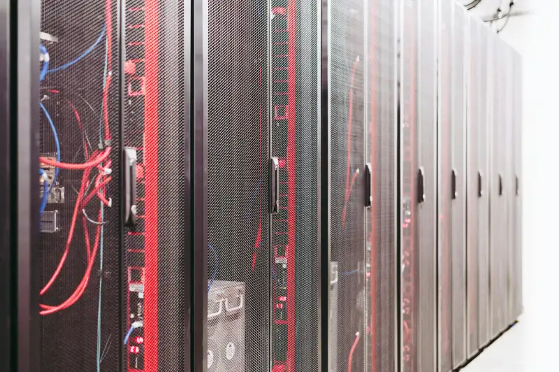 2026'da SRE Mülakat Hazırlığı: Site Reliability Engineer'lar İçin AI Destekli Pratik
