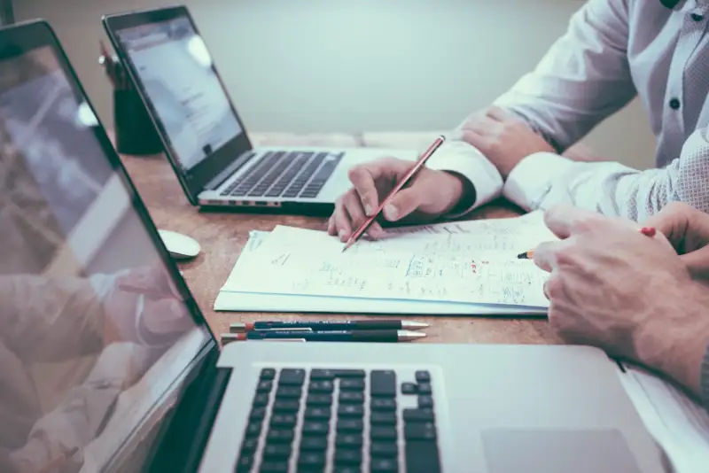 Software Engineer Behavioral Interview: The Complete 2026 Preparation Guide