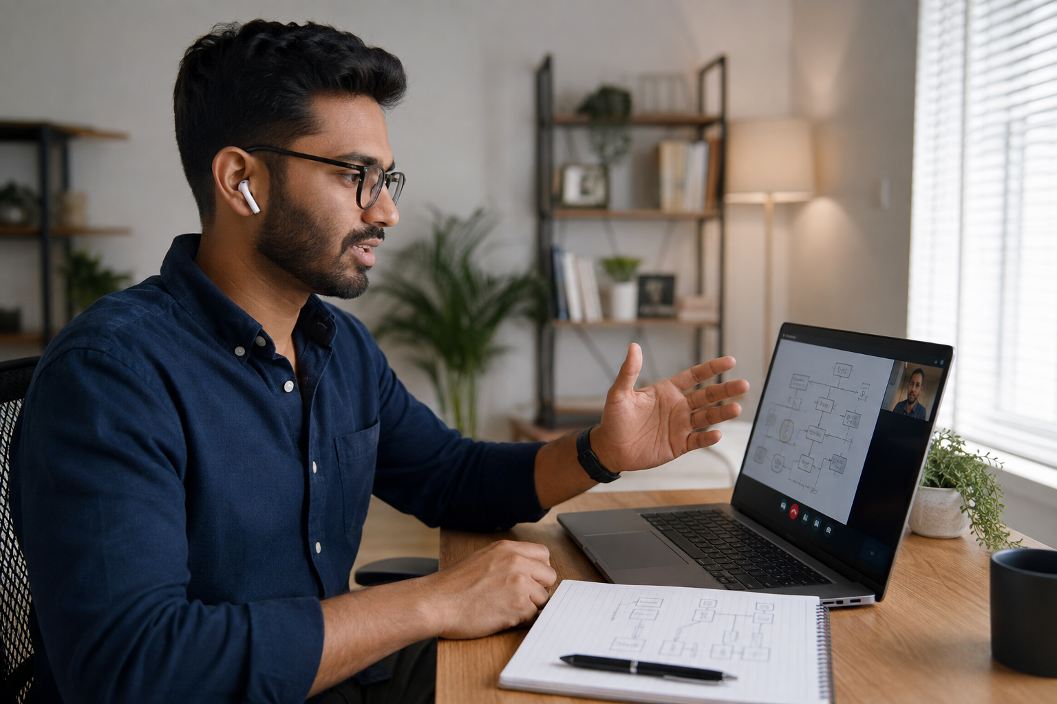 System Design Interview Questions: The 2026 Prep Guide