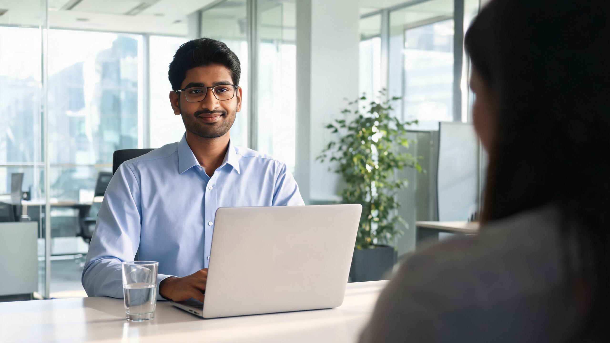 TCS, Infosys, and Wipro Interview Prep with AI: The Fresher's Real Guide for 2026