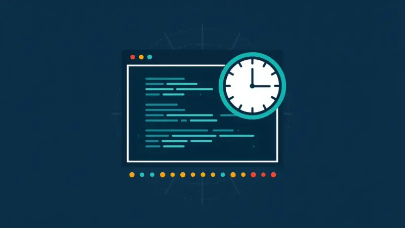 Two Sigma Software Engineer Interview: The Hidden Test Case Problem