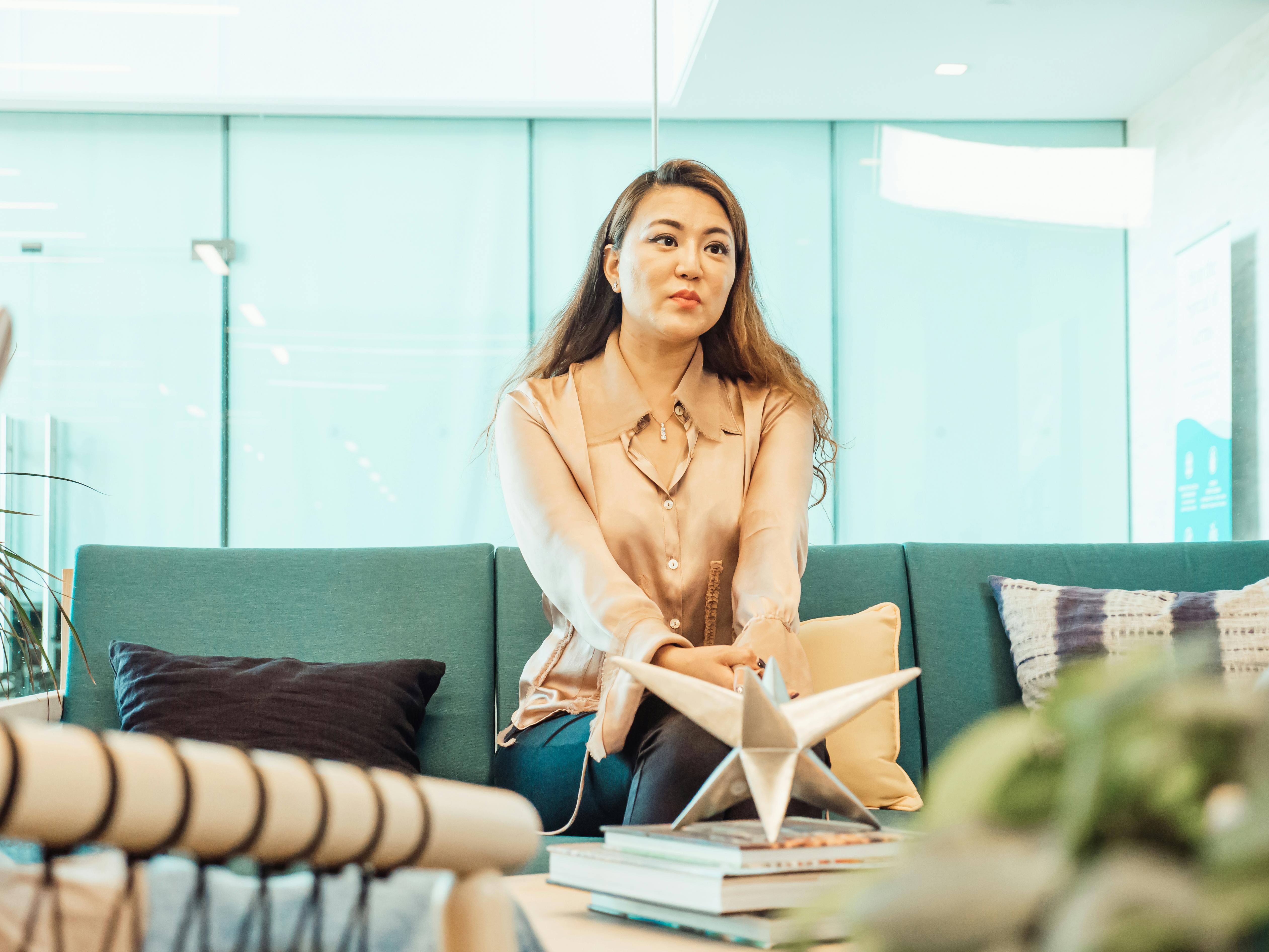 Undetectable AI Interview Assistant: What's Real, What's Hype, and What Works in 2026