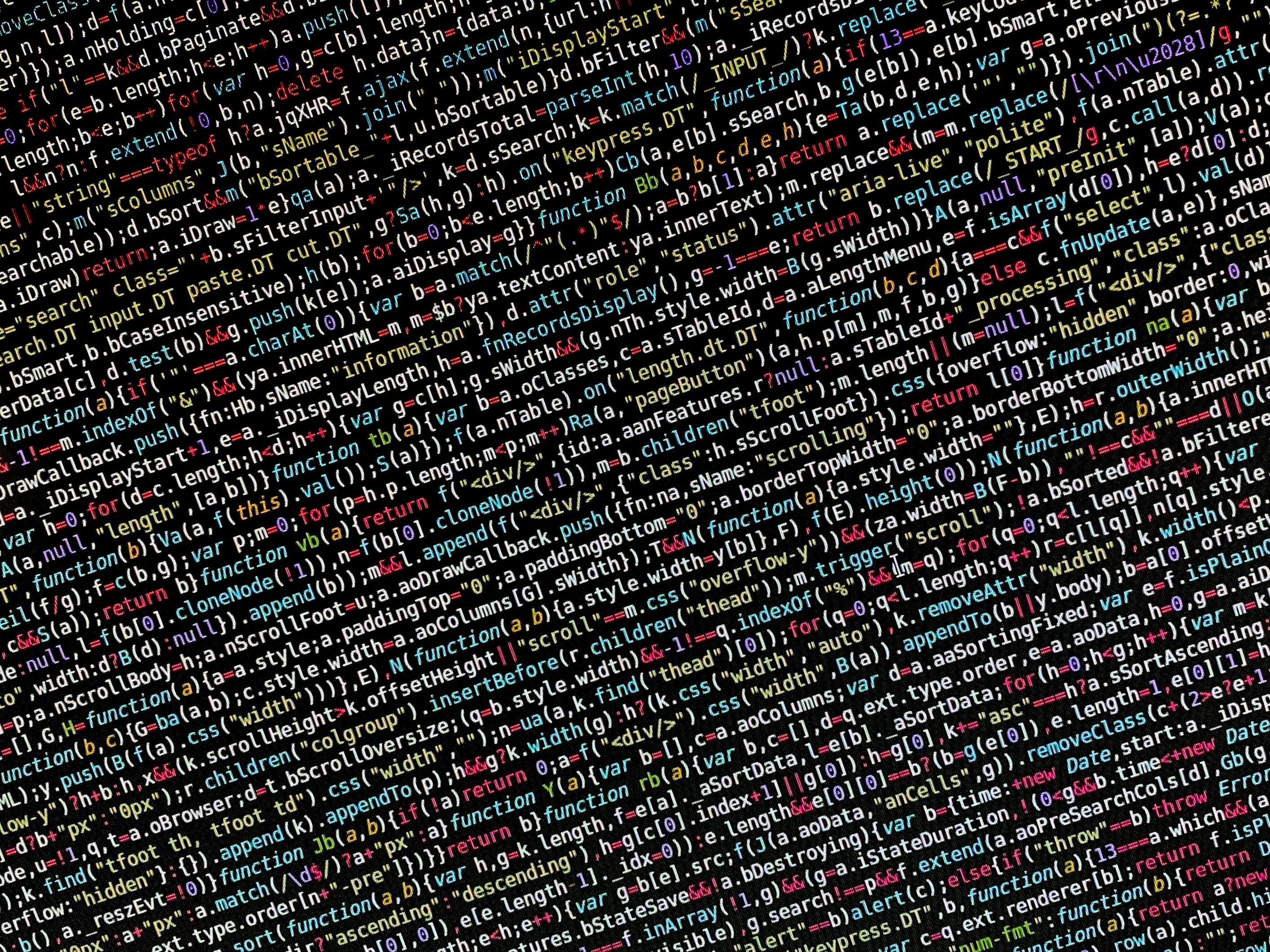 Vue.js 前端开发面试完整攻略:Vue3 高频考点拆解与 AI 辅助备考技巧
