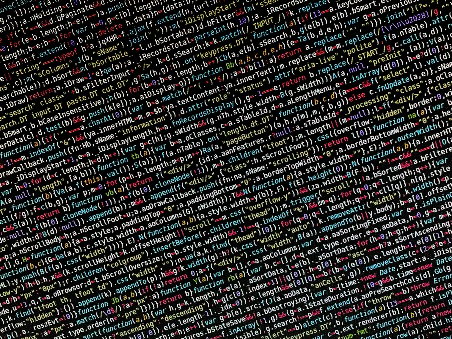 Vue.js 前端开发面试完整攻略:Vue3 高频考点拆解与 AI 辅助备考技巧