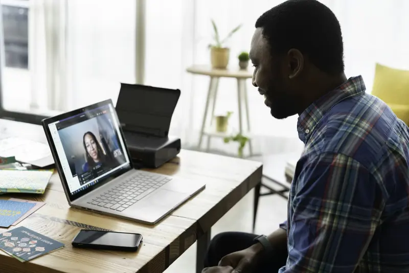 Webex Interview AI Assistant: What Enterprise Candidates Need to Know
