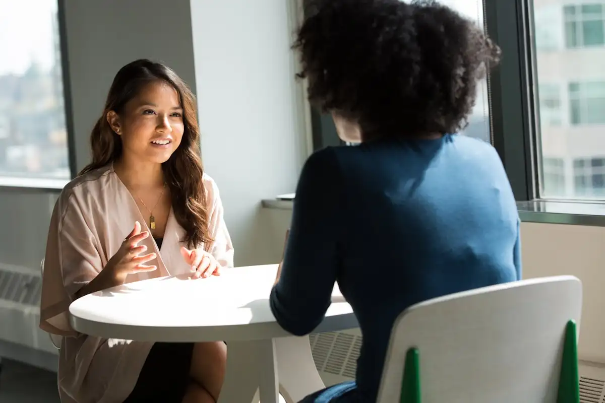 ¿Por Qué Dejaste Tu Último Trabajo? Respuestas Honestas que Realmente Funcionan