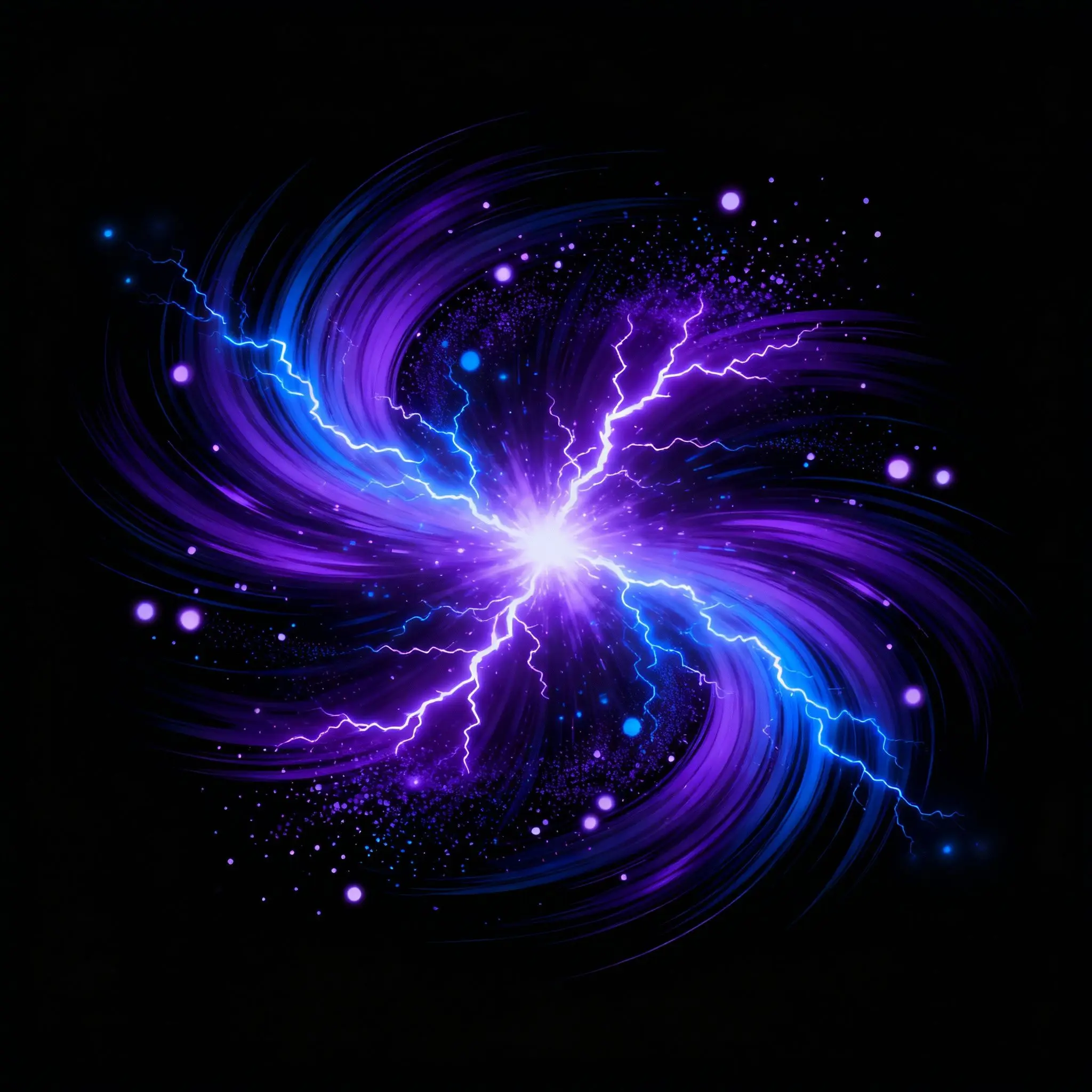 极速生成 - 支持并发生成，快速生成需要的图片，无需等待