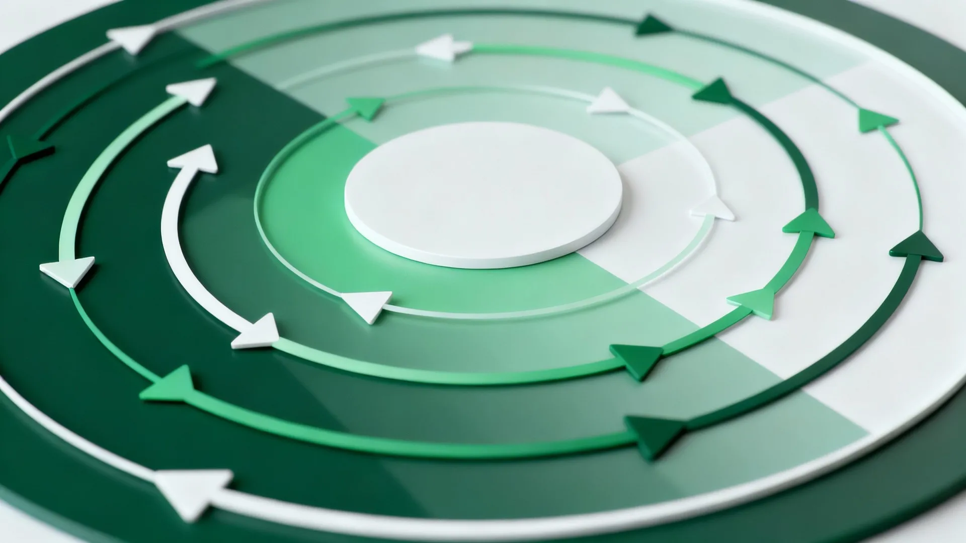 位置信息优势概念图