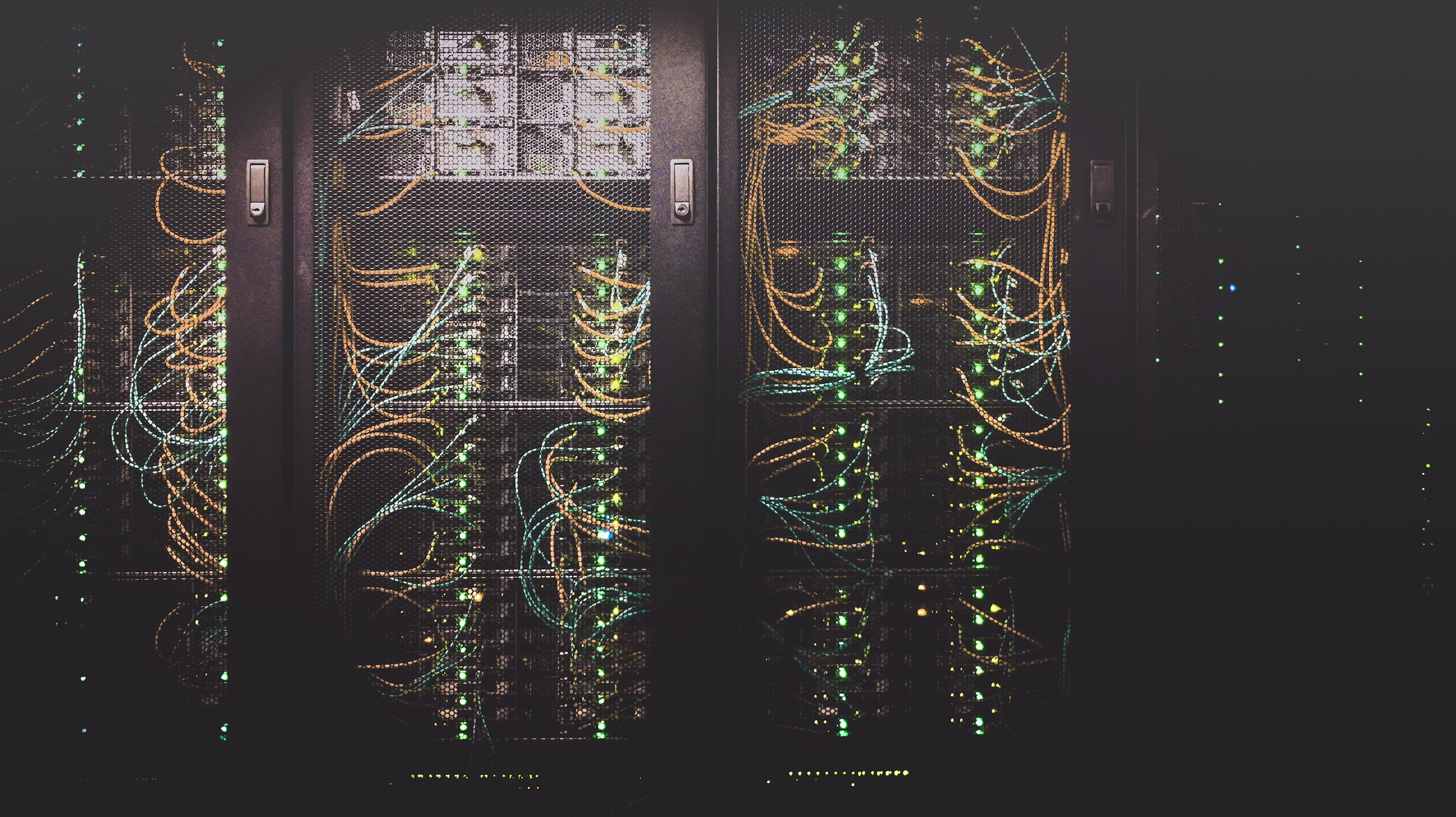 How MCP Servers for Social Media Publishing Actually Work