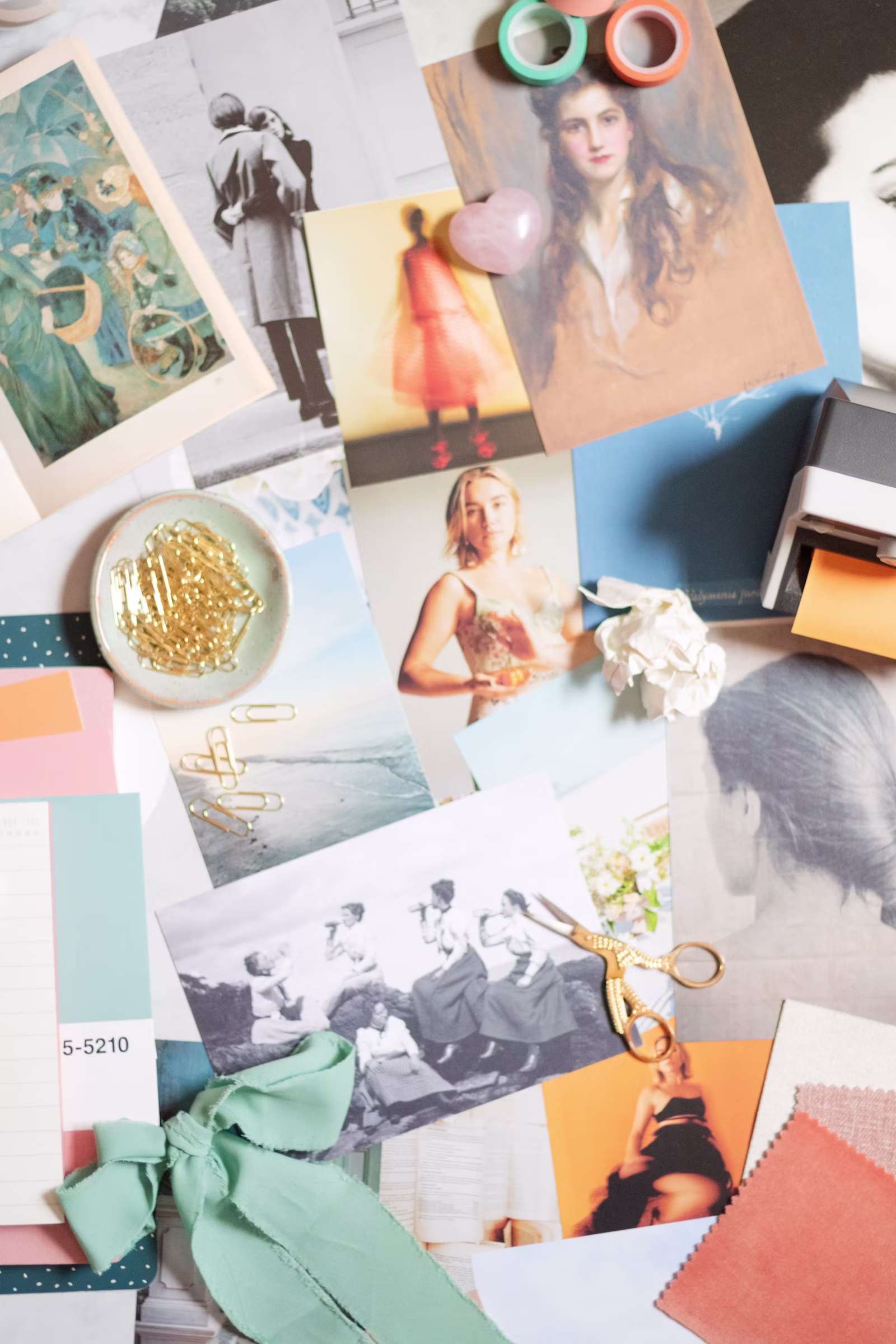 How to Automate Pinterest Pin Scheduling Without Losing Board Strategy